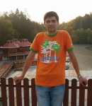 farel, 52 ani, Sighetu Marmatiei, Maramures