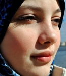 fatima200, 37 years, BUCURESTI