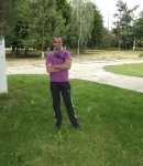 fdaniel, 43 years, Timisoara, Timis