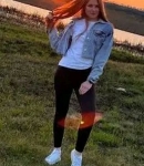 federica, 32 ani, Sfintu Gheorghe, Covasna
