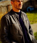 feisar, 42 ani, Brasov, Brasov