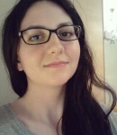felici, 37 years, Arad, Arad