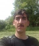 felician45, 54 ani, Arad, Arad