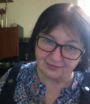 felis, 70 years, Resita, Caras Severin
