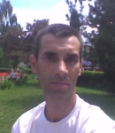 felly, 58 years, Brasov, Brasov