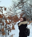femin, 30 years, Ploiesti, Prahova
