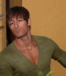 ferra, 48 years, BUCURESTI