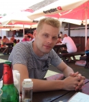 ferrante, 44 ani, Brasov, Brasov