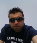 fffloryn, 46 years, BUCURESTI