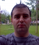 fifil, 43 ani, BUCURESTI