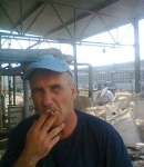 figaro45, 54 years, Ramnicu Valcea, Valcea