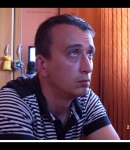 filiph, 47 years, BUCURESTI