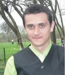 filutz, 40 years, Arad, Arad