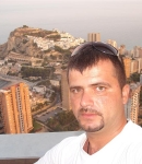 finetouch, 48 years, Braila, Braila