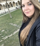 fioly, 34 years, Giurgiu, Giurgiu