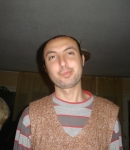 firstlove31, 47 years, Adana, Turcia