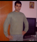 fl0r1nn, 46 ani, Giurgiu, Giurgiu