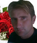 flavius, 41 years, Sibiu, Sibiu