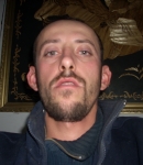 flavius82, 43 years, Ramnicu Sarat, Buzau