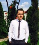 flaviusiovan, 36 years, Cluj-Napoca, Cluj