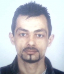 flo35, 53 years, Zarnesti, Brasov