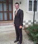 flo_rin874, 39 ani, Targu Neamt, Neamt