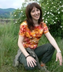 floare_de_camp, 52 ani, BUCURESTI