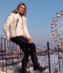 floareasoarelui, 53 years, BUCURESTI