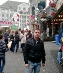floorin, 44 ani, Londra, Anglia