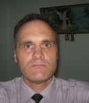 flor7, 61 ani, BUCURESTI