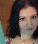 flore_25, 42 years, BUCURESTI