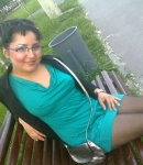 floreaelena, 42 ani, BUCURESTI