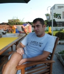 florentin_gn, 50 ani, BUCURESTI