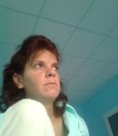 florentina007, 52 years, BUCURESTI