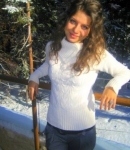 florentina333, 32 years, Hunedoara, Hunedoara