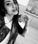 florentina99, 28 years, Galati, Galati