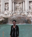 florentina_e, 45 ani, Craiova, Dolj
