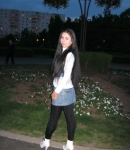 florentinadinu, 43 ani, Ploiesti, Prahova