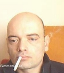 florentint, 52 ani, Gura Humorului, Suceava
