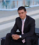 florian3108, 38 ani, Tulcea, Tulcea