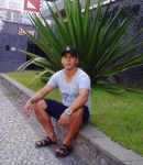 florian86, 39 ani, Braila, Braila