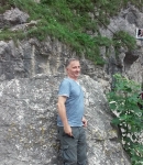 florian_b, 57 years, Cluj-Napoca, Cluj