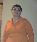 florichirchiboi, 65 ani, Constanta, Constanta