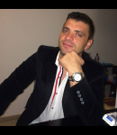 floriinn, 39 ani, BUCURESTI