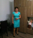 florims, 58 ani, Targu Mures, Mures