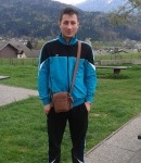 florin-alin, 40 years, Calafat, Dolj