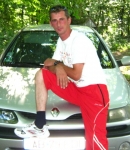 florin06, 47 years, Sebes, Alba