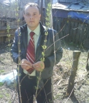 florin100, 43 ani, Tecuci, Galati