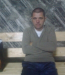 florin1978, 48 ani, Craiova, Dolj
