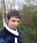 florin1990, 36 years, Racari, Dambovita